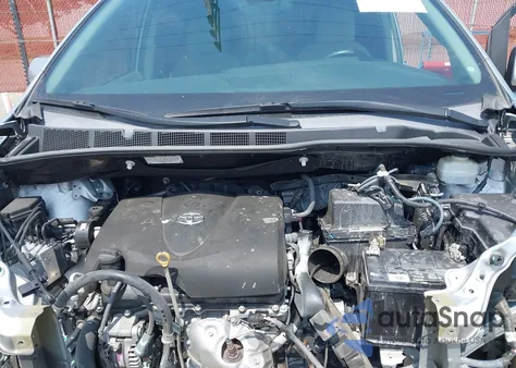 5TDJZ3DC5KS225000